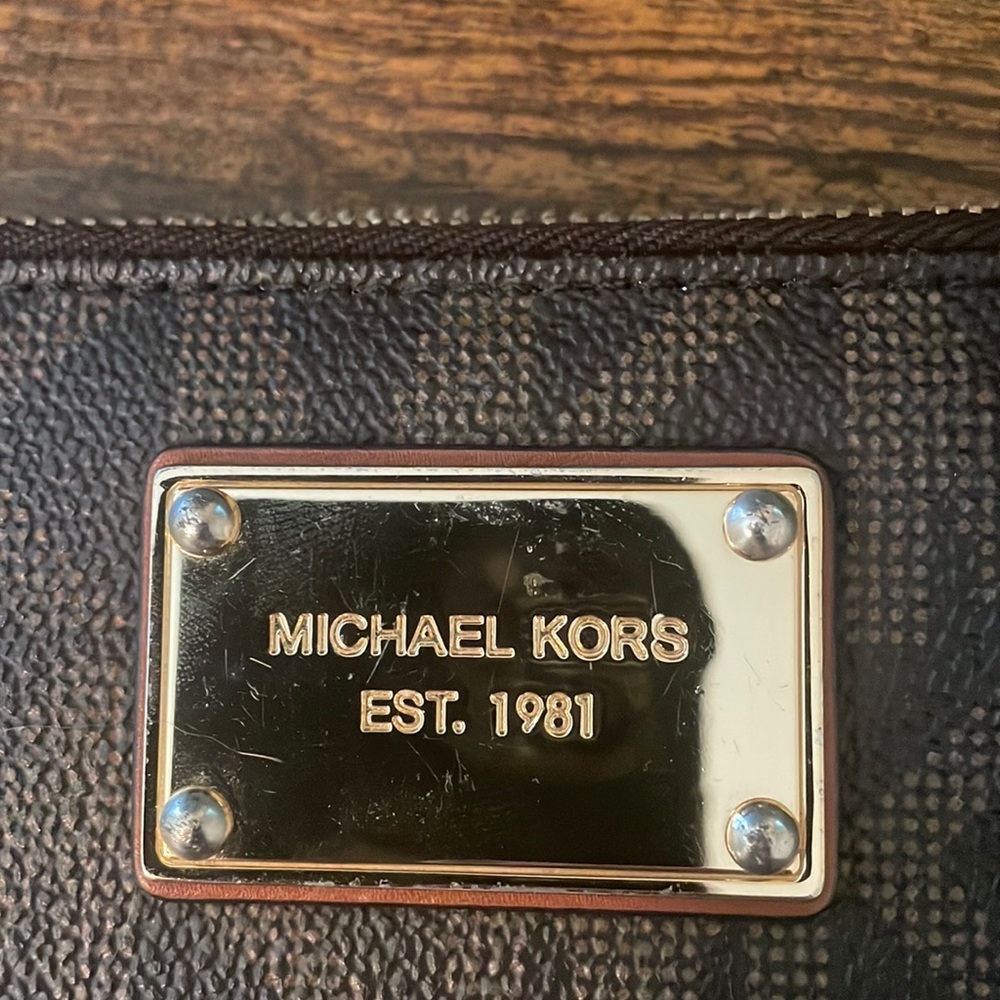 MK Wallet - Picture 5 of 7